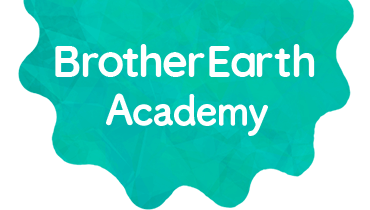 Brother Earth Academy