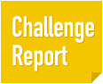 Challenge Report